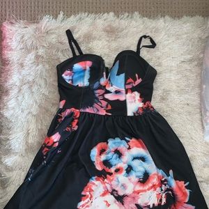 Material Girl Dress from Macy’s